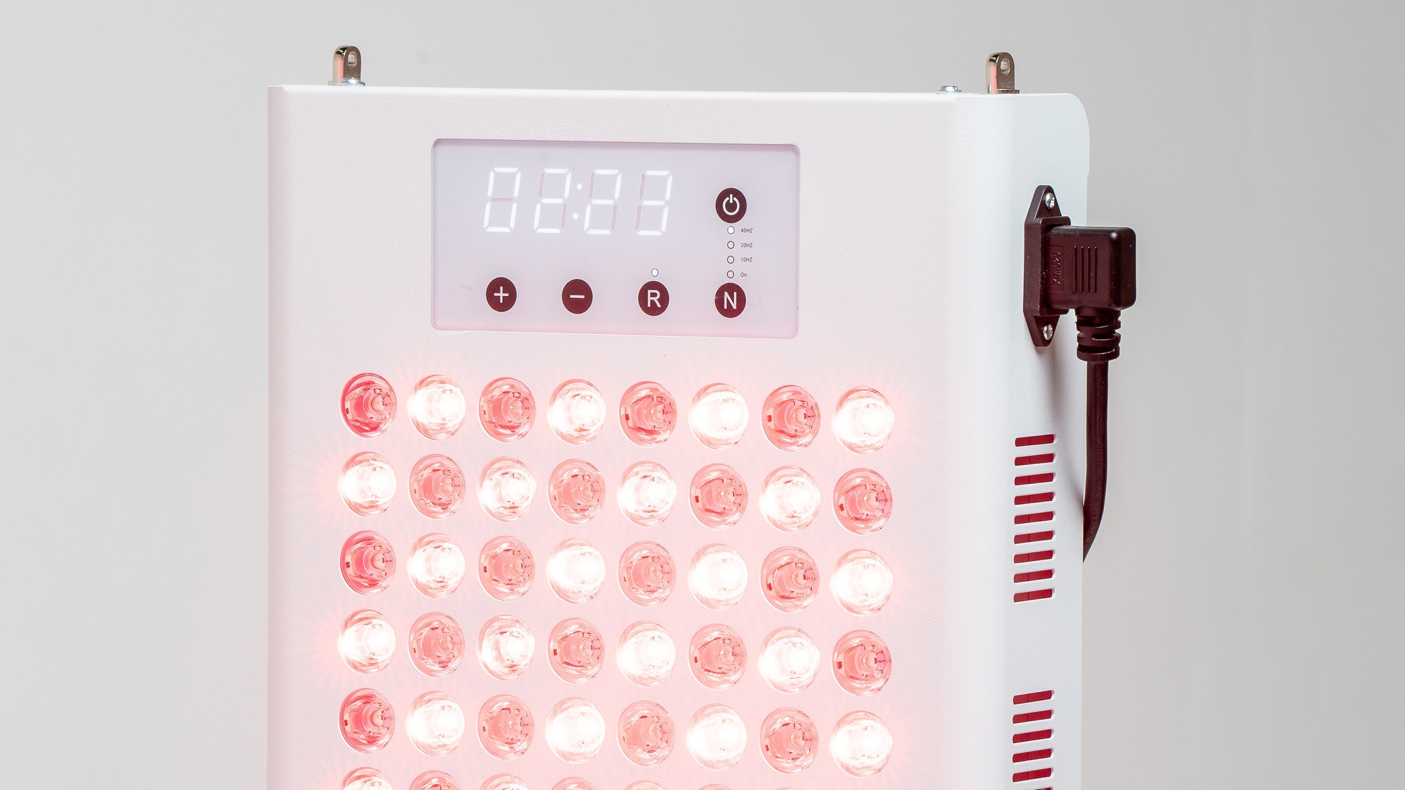 Red Light vs. Near-Infrared Light: Which Wavelength Do I Need?