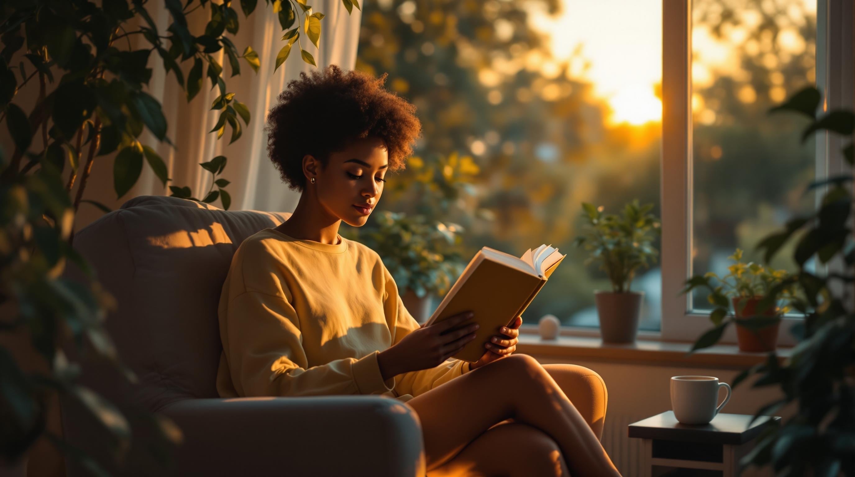 Voice Bath - How Speaking Aloud Boosts Brain Health! 🎙️