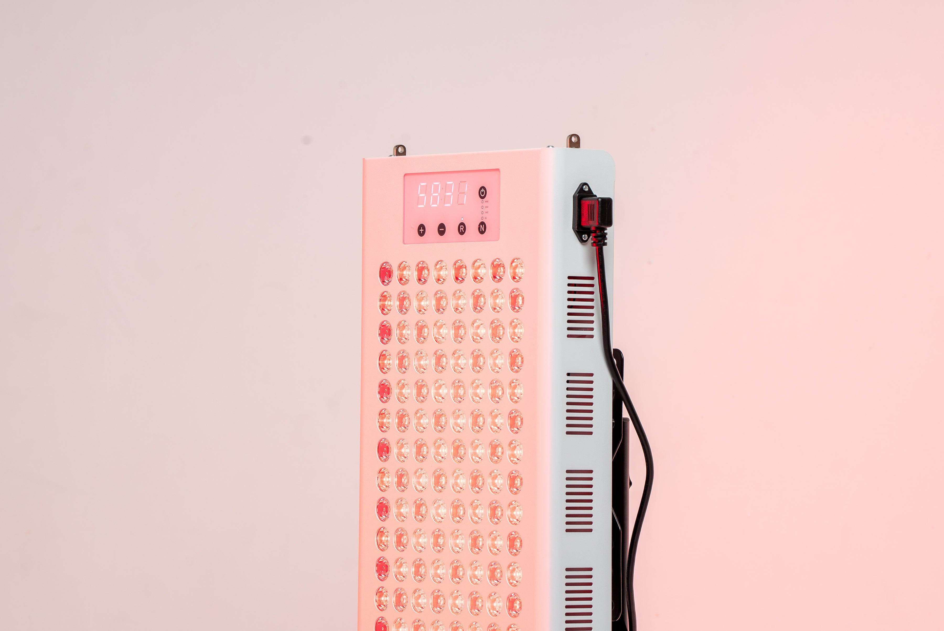 RedRush 840 PULSE (660nm RED & 850nm NIR Combo Pulsed Wave)